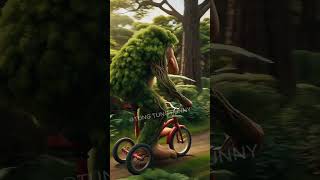 Viral Video top Trending  #ai #funny #cartoon #trending #animation #youtubeshorts #memes #anime