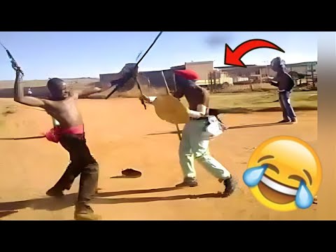 Crazy Funniest Videos Ever In The World!   (eps 09)