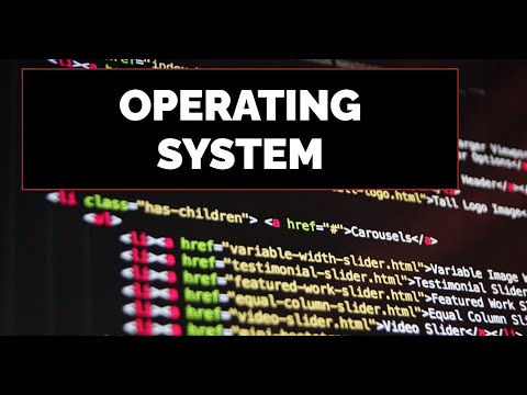 "Dance Battle: Windows vs. Mac vs. Linux - The Ultimate Operating System Showdown!