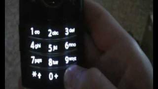 Samsung Code