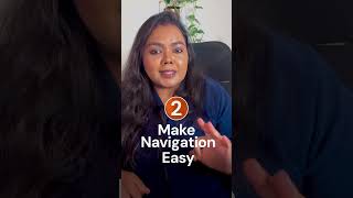 Is Your Website Losing Customers? Fix Bad Web Design with Unified Web Services | Web Design Essex