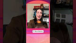 GitHub project spotlight: F1 Race Replay by Tom Shaw