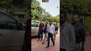 EO Training Centre MNIT Jaipur | Vikas Gupta Sir | Ceramic Academy