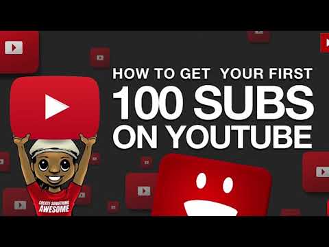 A Guide to Creating Your Own YouTube Channel: Turning Ideas into Content Creations #YouTubechannel