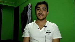 Fast tech updates #5 apple airpods, imac pro, google stabia, android pie update on galaxy a8