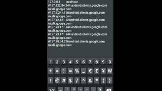 Google Play Fix (ROOT users)