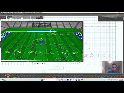 Pyware Tutorial - Full Writing Session in 5 Min