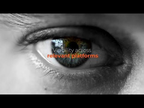 Marketing in Travel & Tourism | DigiBySR