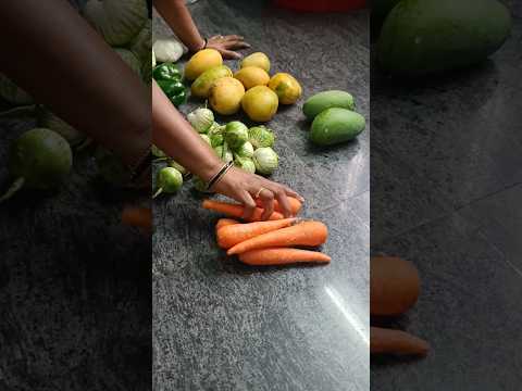 vegetable haul | #sivalakshmi_vlogs |#healthy #vegetables #haul #viralvideo #viral #trending #food