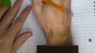 Trig 4.1 Lesson--Trig Basics