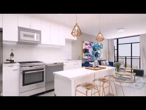 Sample 1A+D 3D Virtual Tour - LandMarkVR
