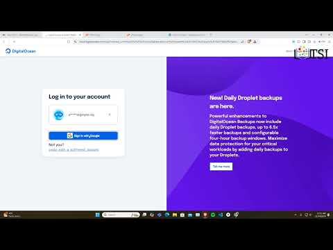 (Recap) Idea to Impact Build an AI App with HTML and PHP Week 2