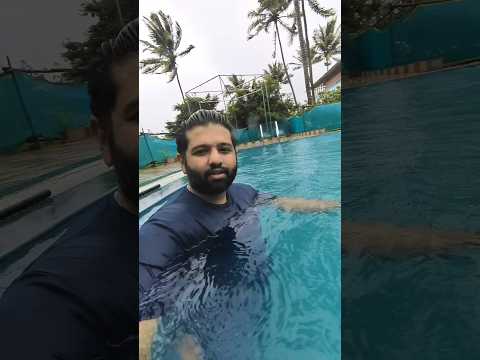 #insta360x3 #360camera.    #best stabilization #instaediting #swimming   #adventure #action camera