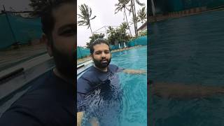 #insta360x3 #360camera.    #best stabilization #instaediting #swimming   #adventure #action camera