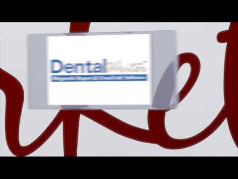 Dentrix Market Place