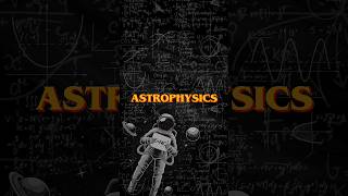 Can i study whatever I want? 👩‍🔬