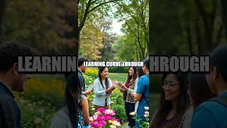 Exploring the Benefits of Financial Mentorship for Wealth Building