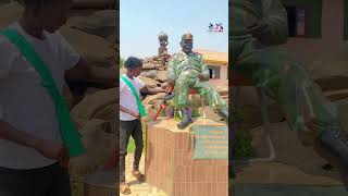 Funniest Nigerian Comedy Latest 2025 #nollywoodmovies #funny #comedy