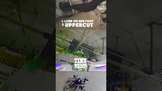 would you hold the handstand? #tinywhoop