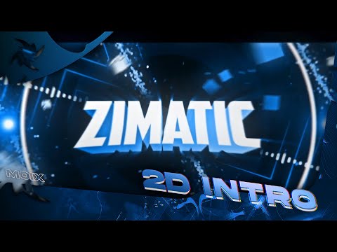 zimatic (ft. jayarfx)
