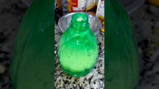 Try This Idea 🪥 Kitchen Cleaning with Toothpaste Hack ✨ #shorts #viral #kitchencleaning #lifehacks