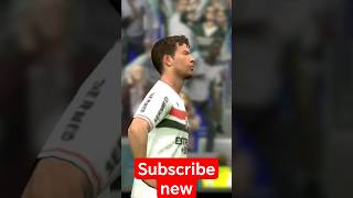 #efotball #football #footballviral #foryou #pesfootball #pes2021 #efoodball2023 #pes #2024
