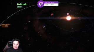 INSANITY 3 achievement playthrough! Day 11