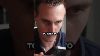 Close More Deals with This Powerful Cold Calling Script! 🚀