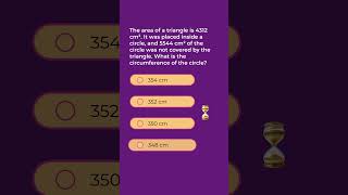Math Olympiad Question - Grade 7