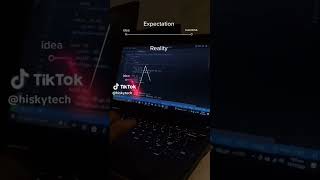 #codersworld #softwaredeveloper #coderworlds #coderworlds #programminglanguage