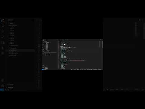 "Login Page", "HTML", "CSS", "shorts", "web development"