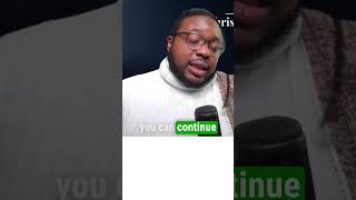 What Makes a Website Static