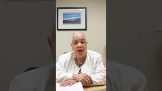 3 Quick Tips To Get A WFH Medical Coding Interview