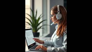 This AI Applies to Jobs FOR YOU And Gets Hired! #ai #futurefocus #job