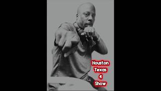 NEW SHOW PREMIERE : Cookin up Tracks wit Mike B | @HoustonTexas4Show