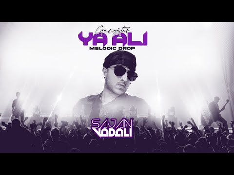 Ya Ali Remix | Melodic House | Sajan Vadali | Gangster | Emraan Hashmi | Kangna Ranaut
