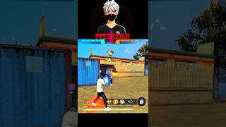 CS RANK 1 VS 3 ONE TAP  😊😊😉 #FFKESAVAN#FFPROPLAYER