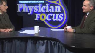 Physician Focus: The Causes of Cancer