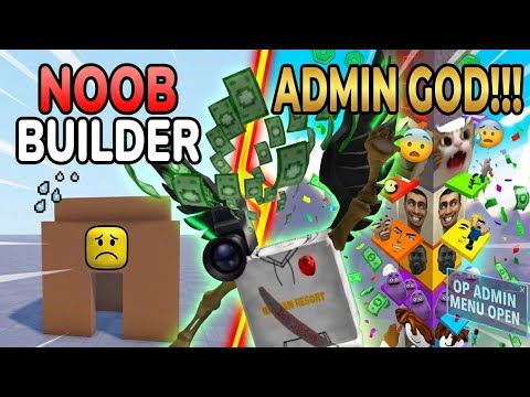 I Tried Building a Cash Grab Game in 6 Hours…