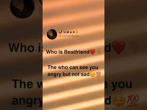 TAG YOUR BESTFRIEND😍/#bestfreinds#bestie #funny #insta #trending #reels #shorts #tiktok #tiktokvideo