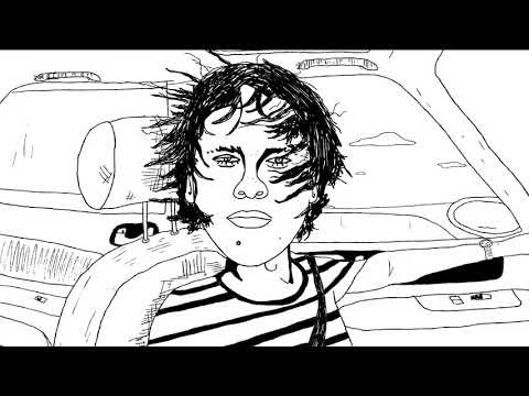 We Love A Different Way - Gabriel Sayer