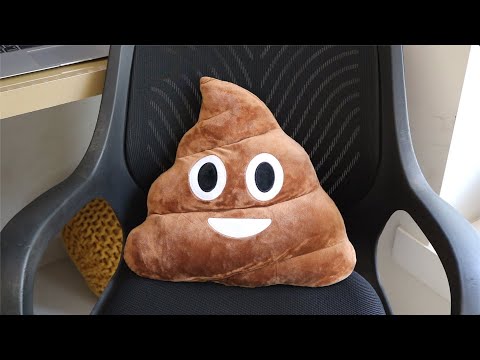 Slidy Poop Indie Game Devlog #1