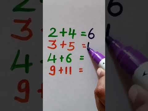 math puzzle .math challenge . #maths #mathlovers #viral #subscribe #mathchallenge #shorts #youtube