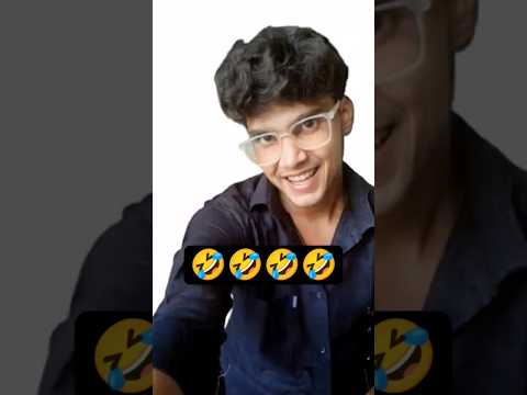 #comedy#trending#shorts#funny