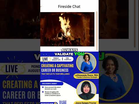 Unlock Self-Validation: Confidence Without Arrogance #shorts