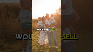 what if memory#WhatIf#MemoryMarket#SciFiShorts#ShortFilm#DigitalFuture#BlackMirrorVibes#MindBending