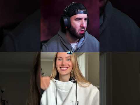 #fyp #trendingshorts #viralshorts #music #reactionmashup....