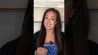 Three Hard Truths About Dating With Anxious Attachment