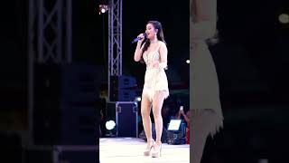 Nẳm tay hết giận #nhachaymoingay#short#cuonggpc#