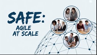 SAFe Explained: The Advanced Guide to Scaled Agile Framework